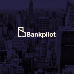 Diseño de Logos 3 diseño de logos - Bankpilot