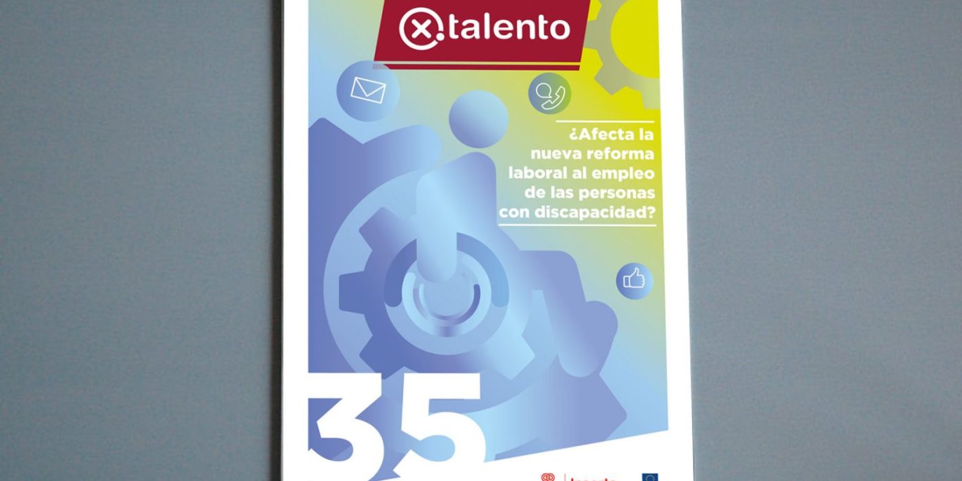 Por Talento - ONCE 1 Portalento revista 1536x1022 1