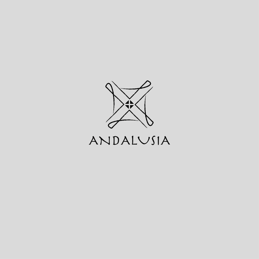 Diseño de Logos 1 diseño de logos - Andalusia