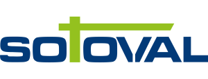 logo sotoval ok