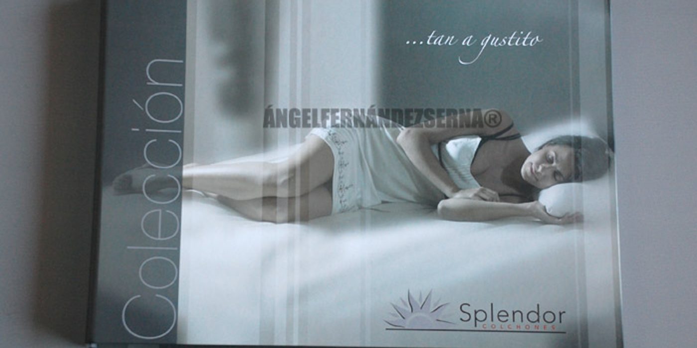 splendor1