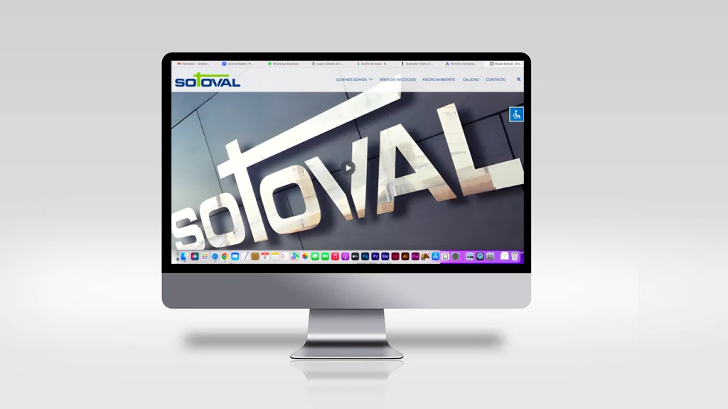 web sotoval1