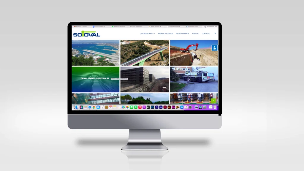 web sotoval3