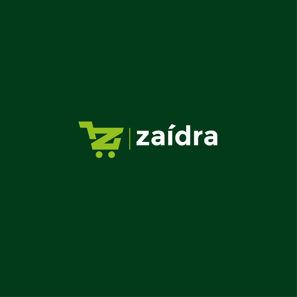 Diseño de Logos 4 diseño de logos - zaidra